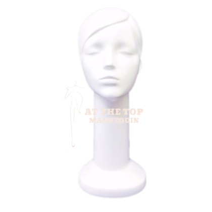 M-AD6 (AP Head)